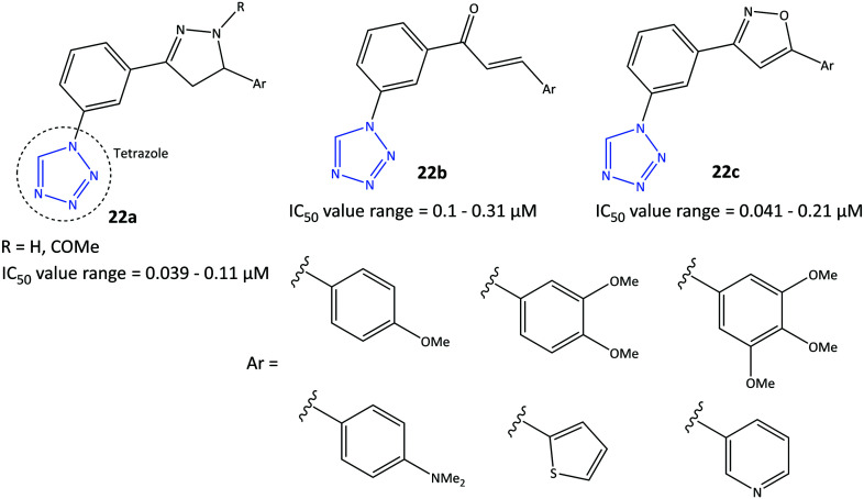 Fig. 20