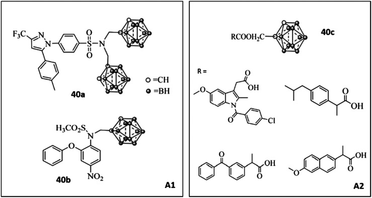 Fig. 35