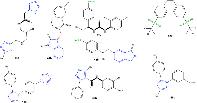 Fig. 36