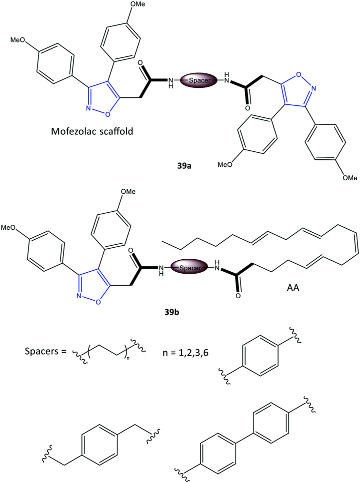 Fig. 33