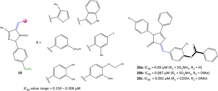 Fig. 18