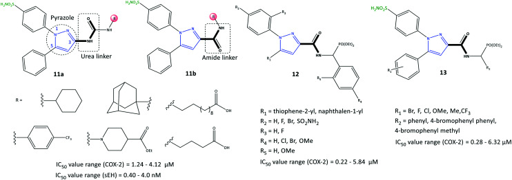 Fig. 14