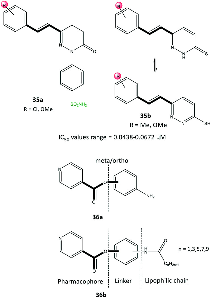 Fig. 30