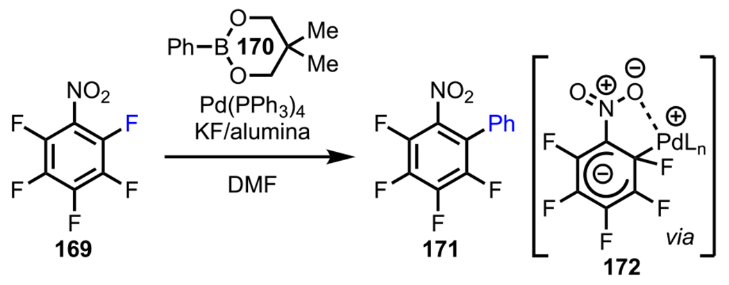 Scheme 50.