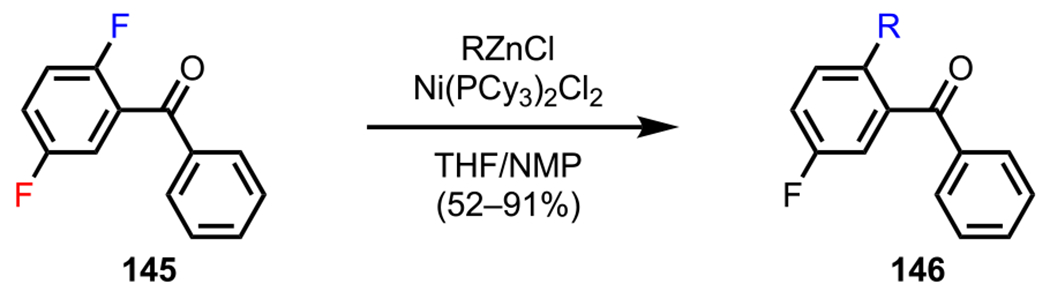 Scheme 40.