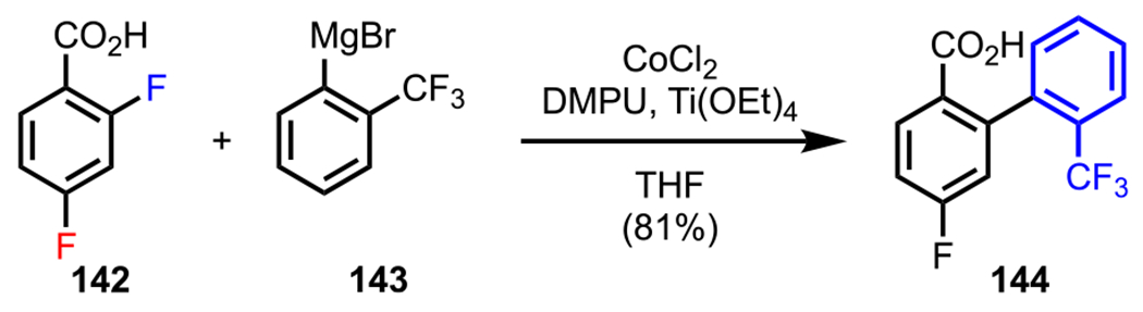 Scheme 39.