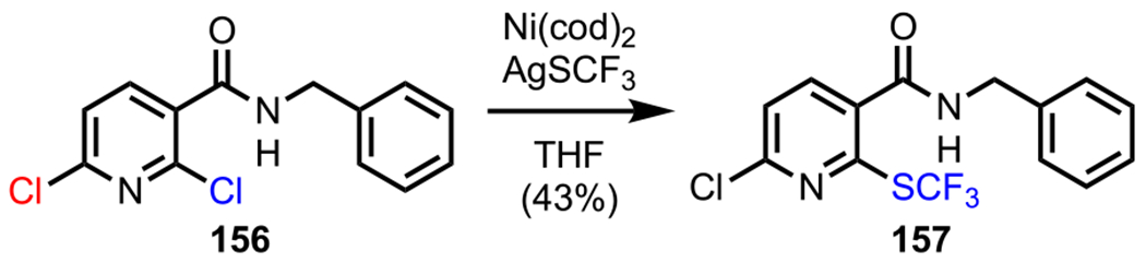 Scheme 44.