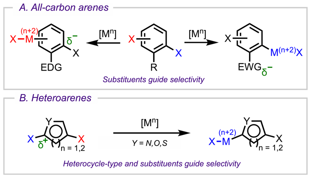 Scheme 3.