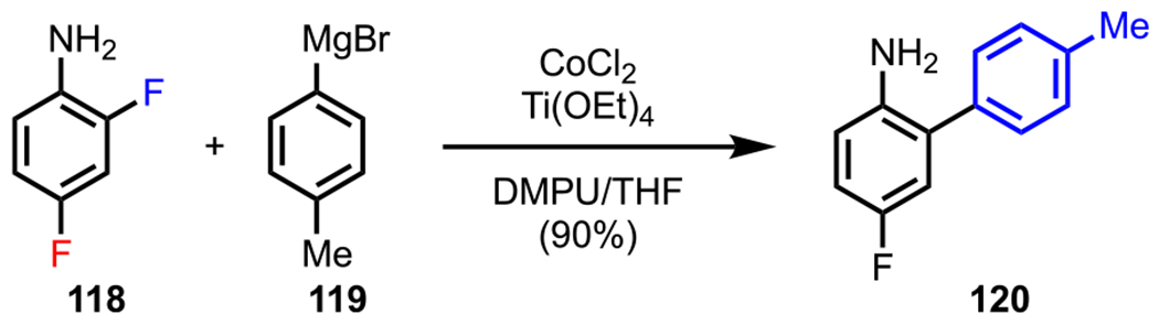 Scheme 33.