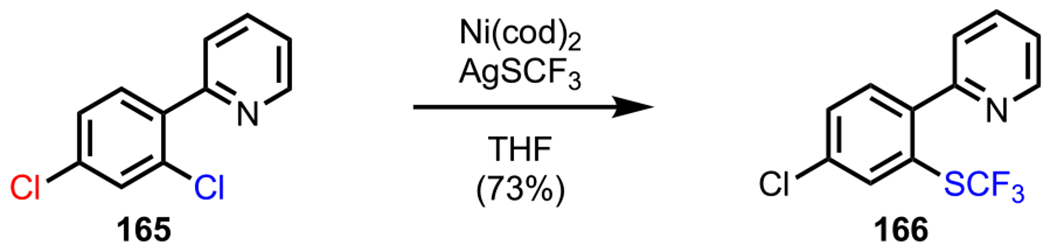 Scheme 48.