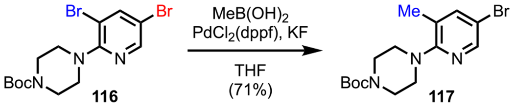 Scheme 32.