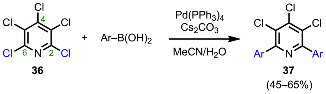 Scheme 12.