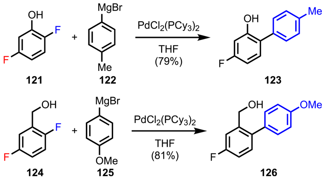 Scheme 34.