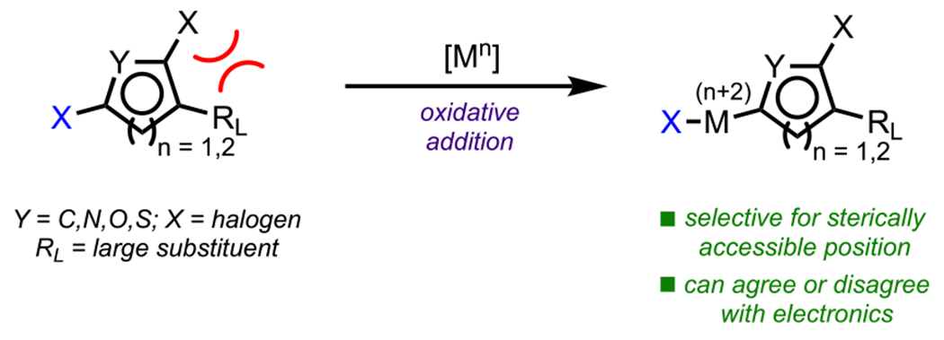 Scheme 25.