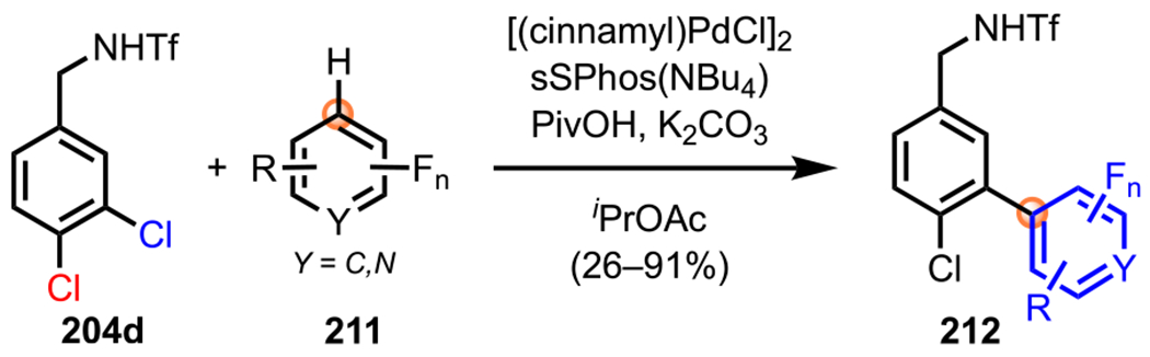 Scheme 60.