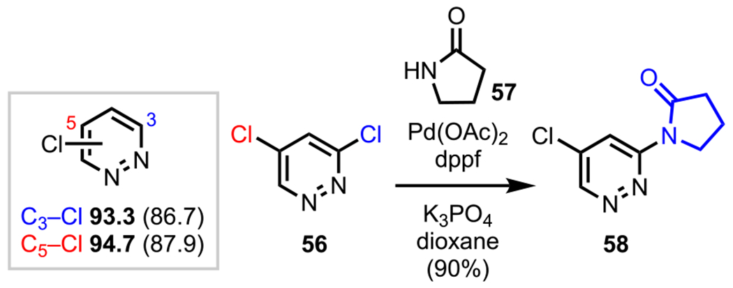 Scheme 16.