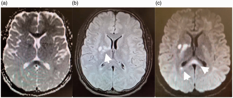 Figure 2.