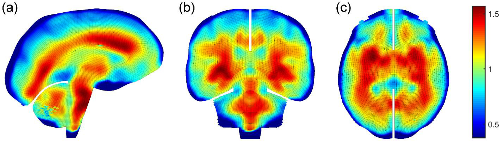 Fig. 3.