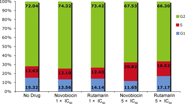 FIG 4