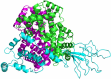 graphic file with name 41598_2023_29119_Figb_HTML.gif