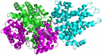 graphic file with name 41598_2023_29119_Figa_HTML.gif