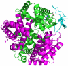 graphic file with name 41598_2023_29119_Figc_HTML.gif