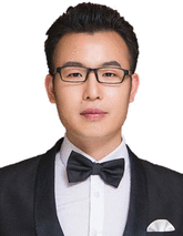 graphic file with name ADVS-8-2001801-g005.gif