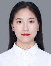 graphic file with name ADVS-8-2001801-g008.gif