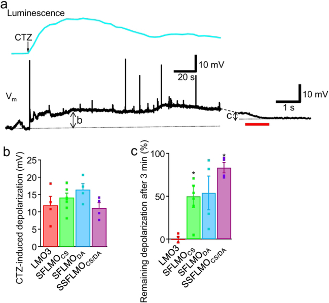 Figure 4.