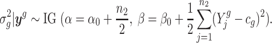 graphic file with name M26.gif