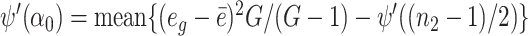 Inline graphic