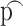 Inline graphic