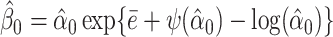 Inline graphic