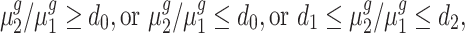 graphic file with name M12.gif