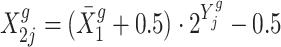 Inline graphic