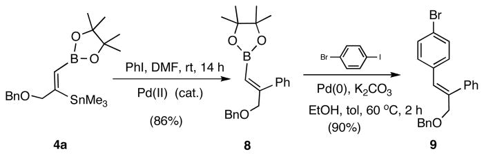 Scheme 3