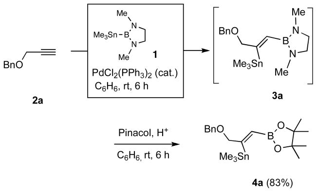 Scheme 1