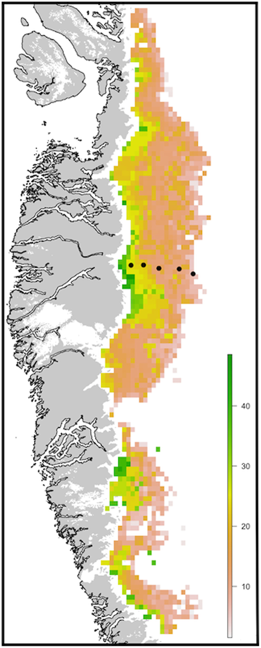 Figure 11.