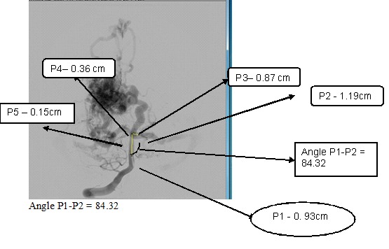 Figure3