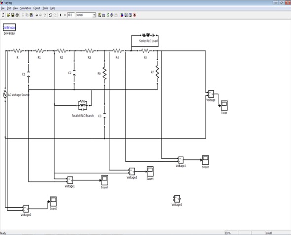 Figure2