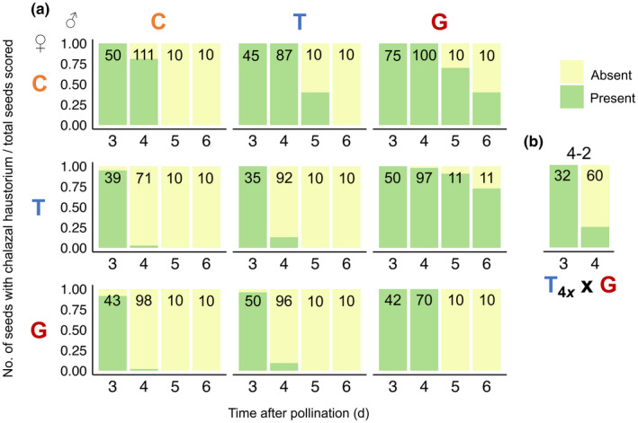 Fig. 4