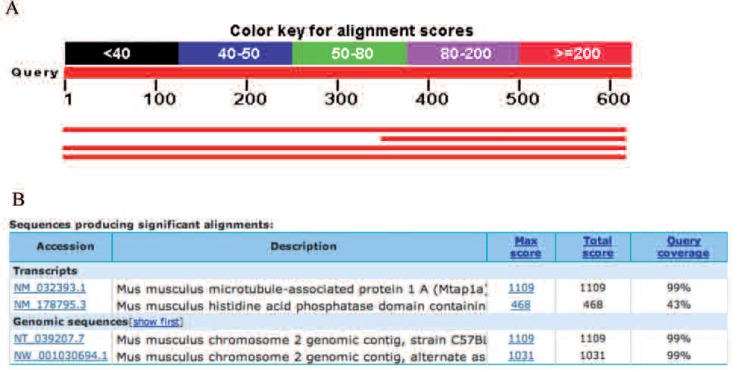 Figure 2: