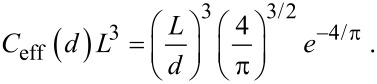 graphic file with name Beilstein_J_Org_Chem-11-804-e025.jpg