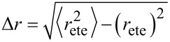 graphic file with name Beilstein_J_Org_Chem-11-804-e011.jpg