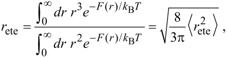 graphic file with name Beilstein_J_Org_Chem-11-804-e019.jpg