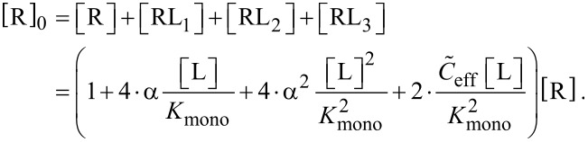 graphic file with name Beilstein_J_Org_Chem-11-804-e038.jpg