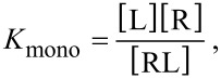 graphic file with name Beilstein_J_Org_Chem-11-804-e030.jpg