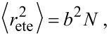 graphic file with name Beilstein_J_Org_Chem-11-804-e022.jpg