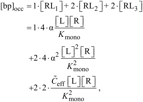 graphic file with name Beilstein_J_Org_Chem-11-804-e035.jpg