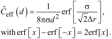 graphic file with name Beilstein_J_Org_Chem-11-804-e014.jpg